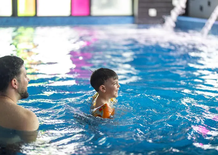 Altus Hotel & Spa